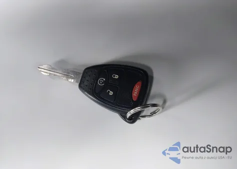 2012 Jeep Wrangler Unlimited Sahara из США, поврежденный, VIN 1C4BJWEG5CL158609